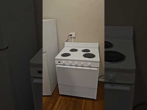 5008-5010 Lindenwood Ave - Video 2 of 2