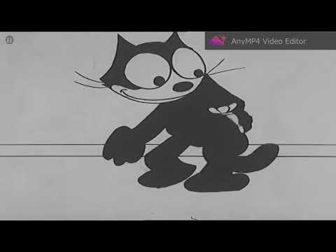 coxy - X-Mas Oldschool Techno Set