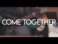 [OFFICIAL VIDEO] m-pact - "Come Together"