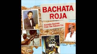 Blas Durán - "Equivocada"