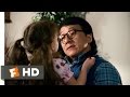 The Spy Next Door (2/10) Movie CLIP - Bedtime ...