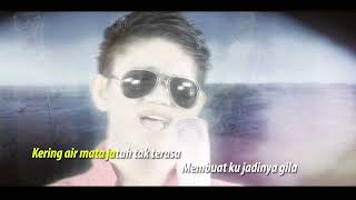 Download lagu ST12 - ILU INU (I LOVE YOU I NEED YOU) (MTV Karaoke) mp3