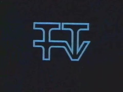 Tyne Tees Continuity and Adverts - Early January 1991