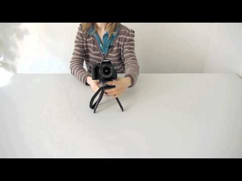 Schulterstativ/Tischstativ Cullmann Cruiser inkl. SK-Einheit MX445  by www.enjoyyourcamera.com