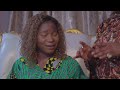 Ile Mi | Latest Yoruba Movies 2025 Bukunmi Oluwashina, Tunde Aderinoye, Bimbo Adebayo