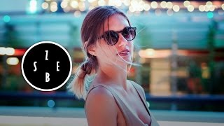 Moosh &amp; Twist - All Of A Sudden (Original Mix)