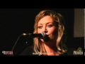 Angel Snow "California"