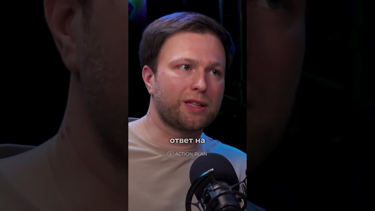 Лид-завод постоянный поток новый клиентов. Как сделать?