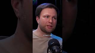 Лид-завод постоянный поток новый клиентов. Как сделать?