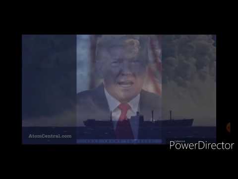 "Slave to the System"