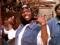 Just Kickin It - Xscape