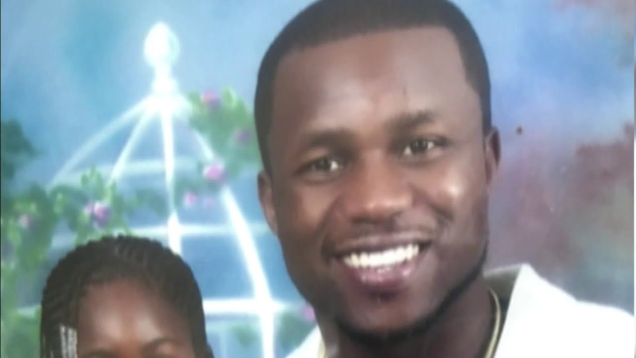 Hard Rock Casino shooting still a mystery, mother pleads for help in finding son's killers