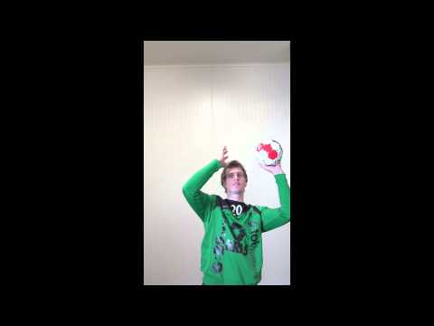 Simon HV KRAS/Volendam