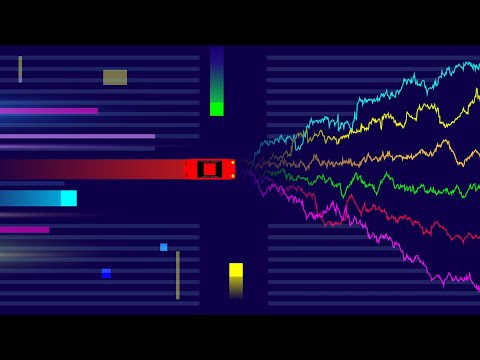 Chasing the Long Tail: What Neural Networks Memorize and Why