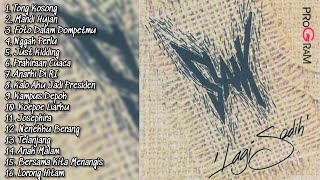 Download lagu Slank - Lagi Sedih (full album) mp3 Download lagu Slank - Lagi Sedih (full album) mp3