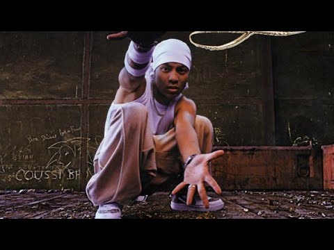 Willy Denzey = Tentation ( Remix )