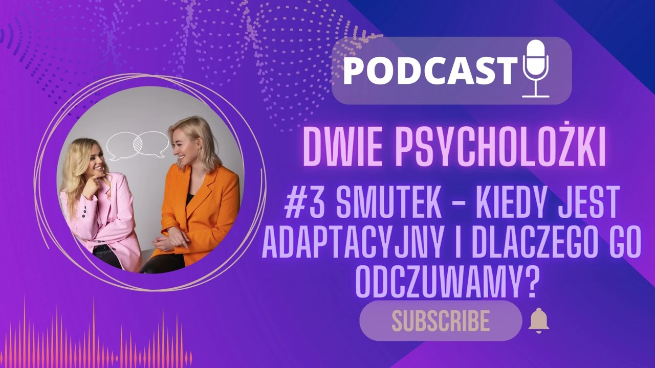 Agnieszka Wojtkiewicz-2