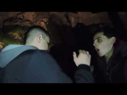 KMI vs NAPET (FINAL) [2A CLASIFICATORIA STREET FIGHTERS]