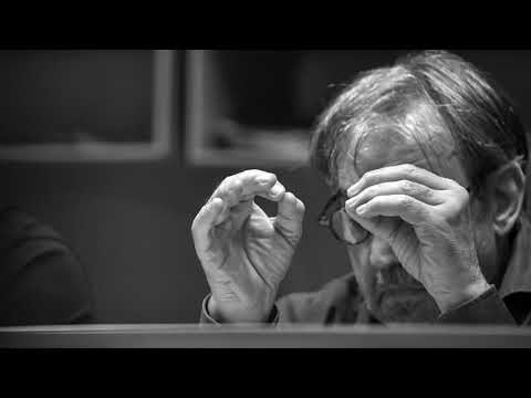 MINIMAL.......carles cases