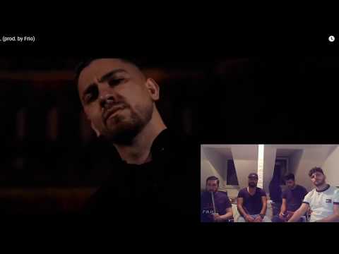 ErdiTv Live Reaction Sinan G, Mois Part.2