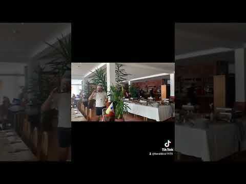 Pirates und das Narrenschiff