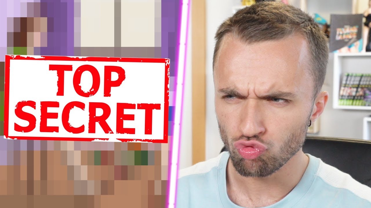 LE TEST POUR ENTRER AU FBI (100% officiel) thumbnail