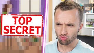 LE TEST POUR ENTRER AU FBI 100% officiel 