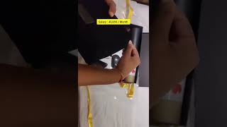 Download lagu PWC official notification 2025 # please subscribe my channel for more videos #automobile #vaccncy ## mp3