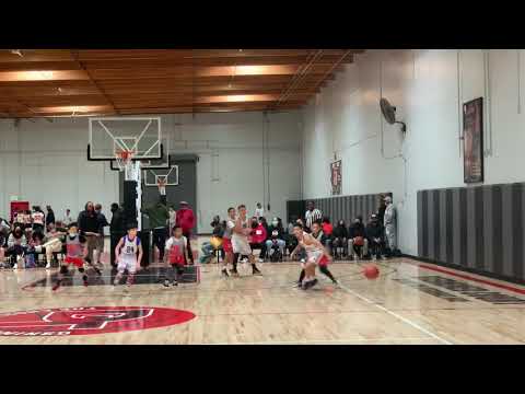 JR Hoops 031421 vs LA Prospects 5/10