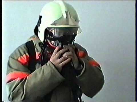 Боевая проверка.wmv