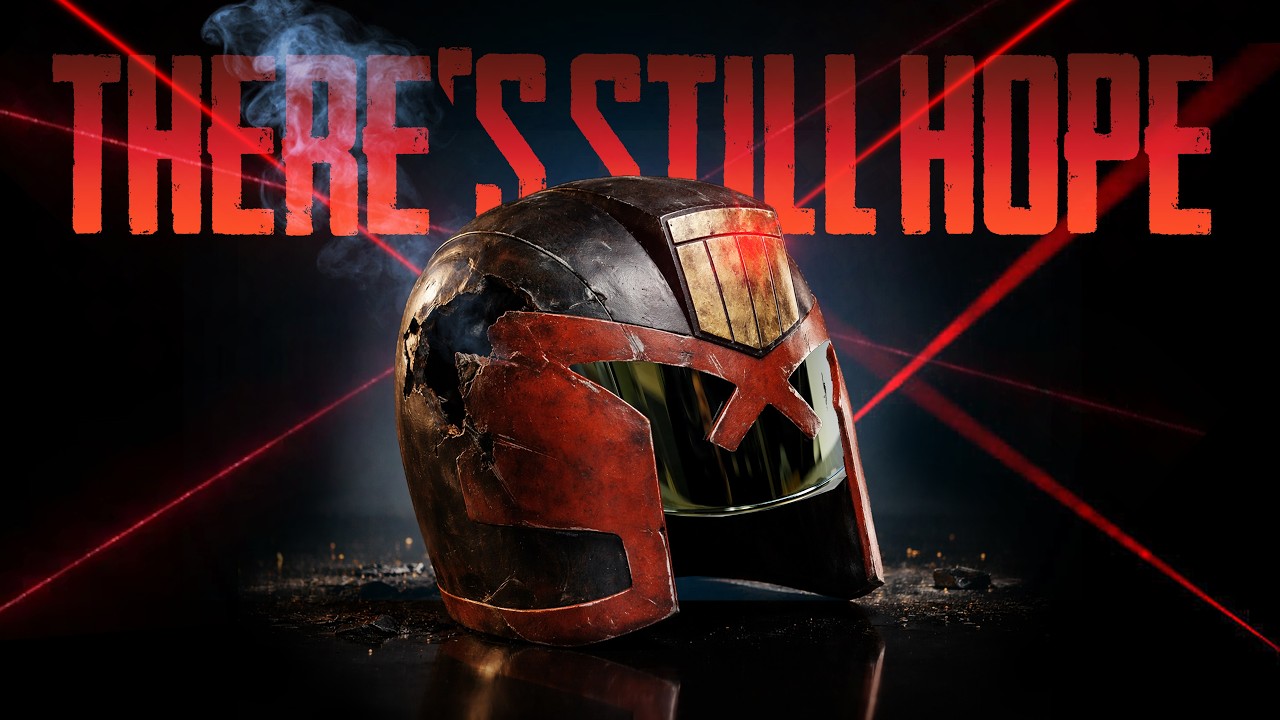 Most Wanted Sci-Fi Sequels Hollywood Refuses to Make