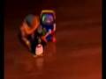 Toy Story 2 Fandub Danish