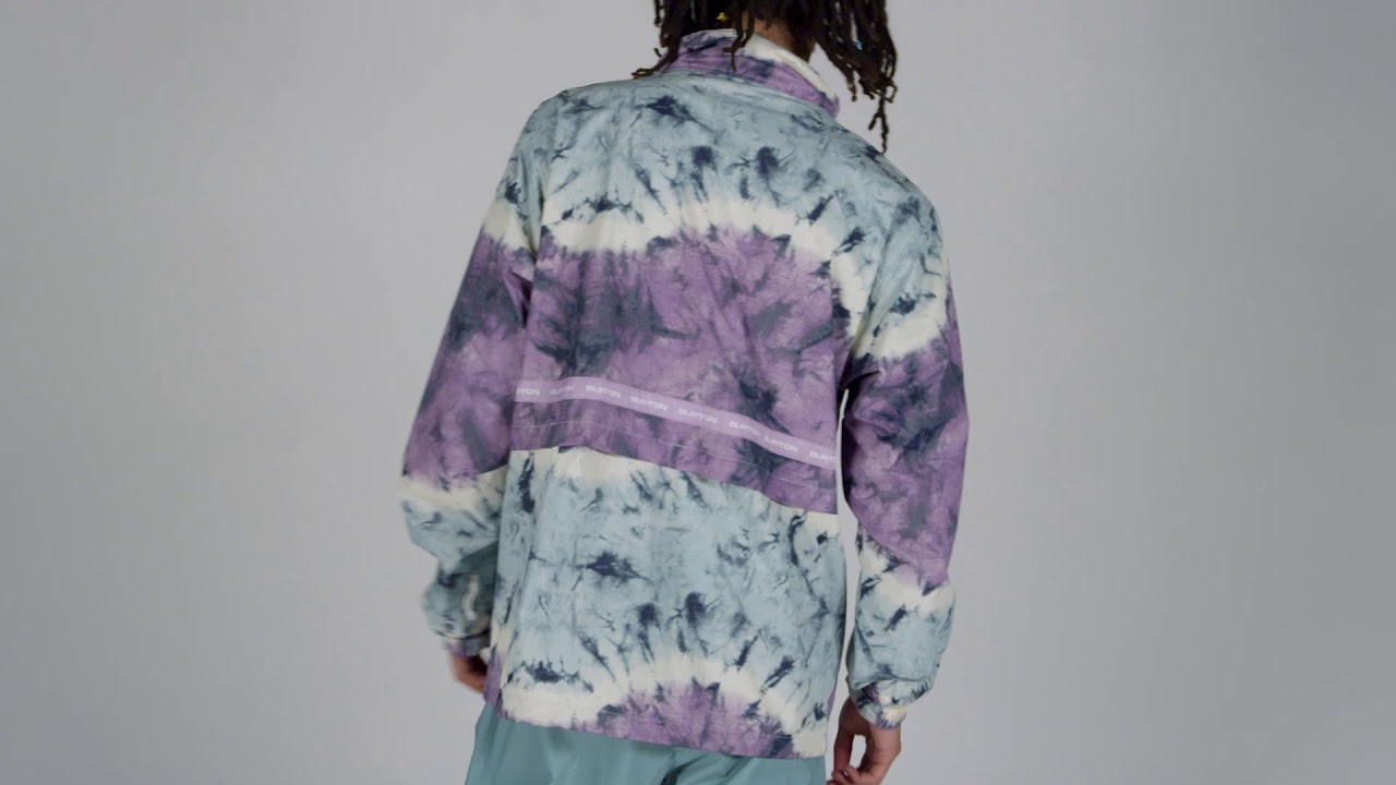 メンズ Burton メルター ジャケット | Burton.com Spring 2020 JP