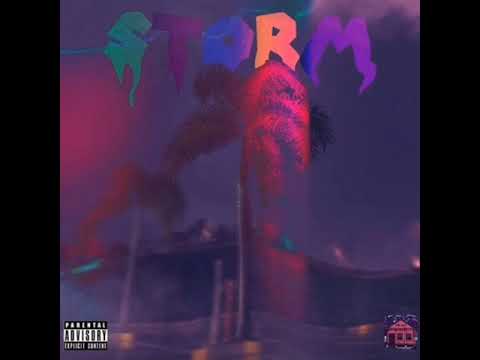 Skighmoneythelabel x Jamanji x Anthizzle x @Yanum1dreadhead - Dos 9ines