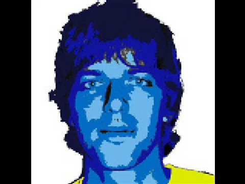 Men With Sticks - 3rd Eye (Dixons Mash Up Edit) * house *