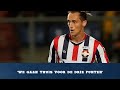 Voorbeschouwen met Freek Heerkens #WILpsv