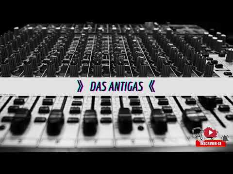 MC LOSCAR    A NOVA  A NOVA  DJs RD DA NH E LOSCAR