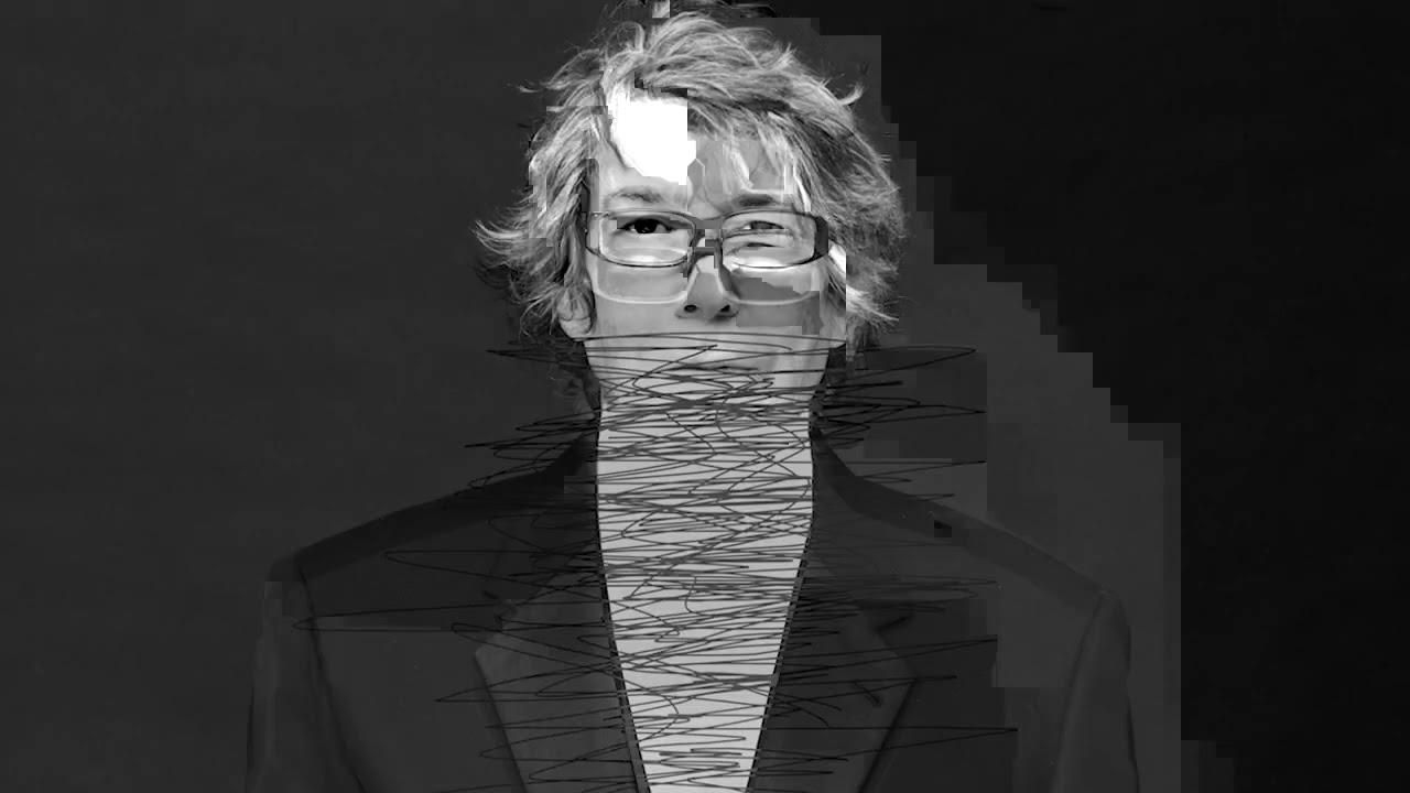 The Psychedelic Furs — Wrong Train