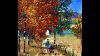 Willie Nelson  Goin' Home