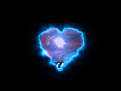 Video thumbnail w_Bv4uSJD6o