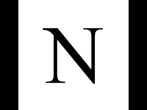 Dj InFeRnO MIX "N" (early 2000 hiphop)