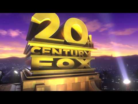 Introduction of the G-Power team for the EMCup 2017