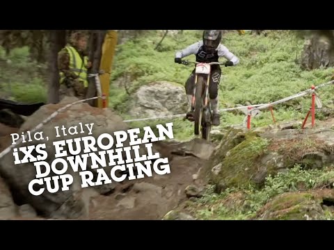 download lagu mp3 mp4 European Downhill Championships, download lagu European Downhill Championships gratis, unduh video klip European Downhill Championships