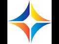 Diamond TV Zambia Live Stream