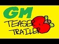 Goofy Movie Official Teaser Trailer