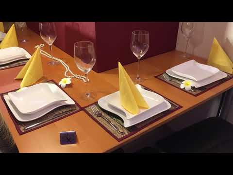 Schönen Apartment in Nürnberg  Möblierte wohnen in NUREMBERG Germany