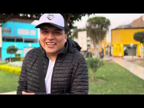 LOKO ES DERROTADO POR POCHO VS PLÁTANO VS JC CHEKE  - ONELINE #1