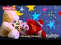 Im Sorry Im Sorry Baba Im Sorry Whatsapp Status