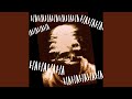 Rampage Instrumental
