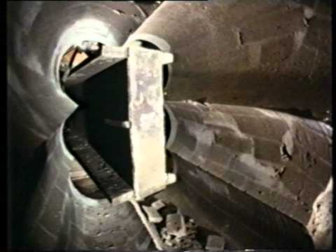 Het Concertgebouw 100 jaar later